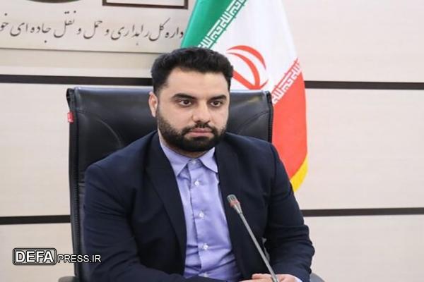 تردد بیش از ۹۲ هزار زائر ایرانی از مرز‌های شلمچه و چذابه