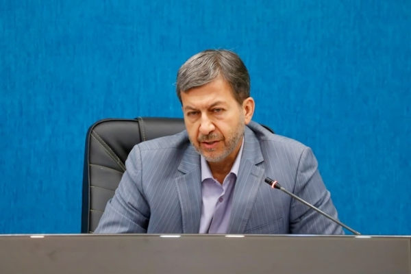 اصفهان، پایتخت انرژی خورشیدی ایران و پیشتاز انرژی‌های نو است