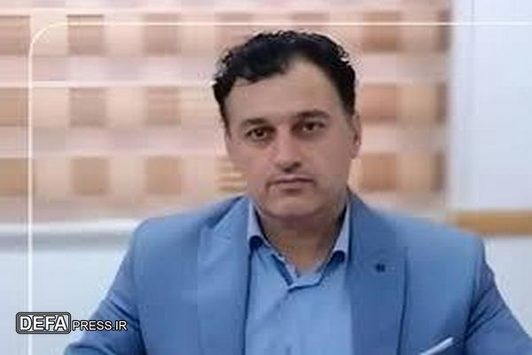 خدمات بی وقفه اداره کل تعاون، گلستان در دوران جنگ ۱۲ روزه