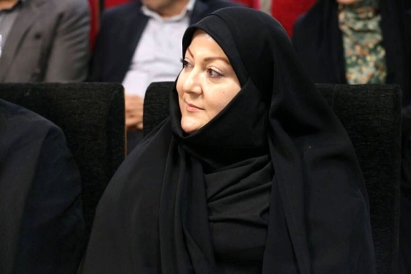 با انتقال آب سد آزاد به قوچم آب شرب ۳۵۰ هزار نفر تامین می‌شود