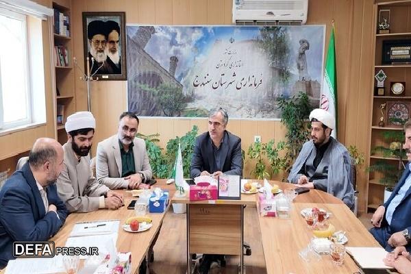 مسکن محرومین نیازمند اقدام و هم‌افزایی همه دستگاه‌هاست