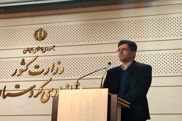 طرح‌های نظارتی جدید در بازار استان کردستان آغاز می‌شود