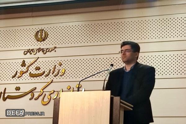 طرح‌های نظارتی جدید در بازار استان کردستان آغاز می‌شود