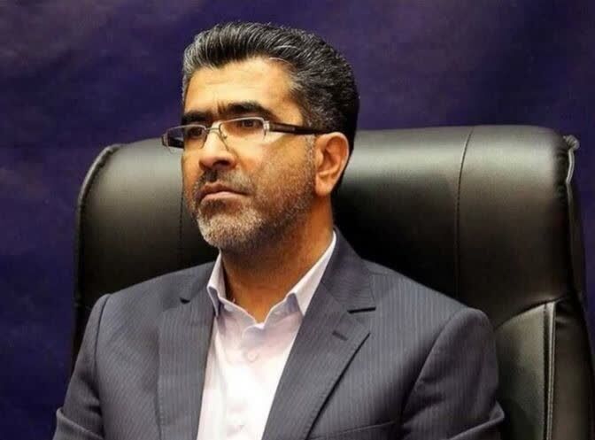 شکست جنگ ترکیبی با روایت‌سازی ملی و فرماندهی حکیمانه