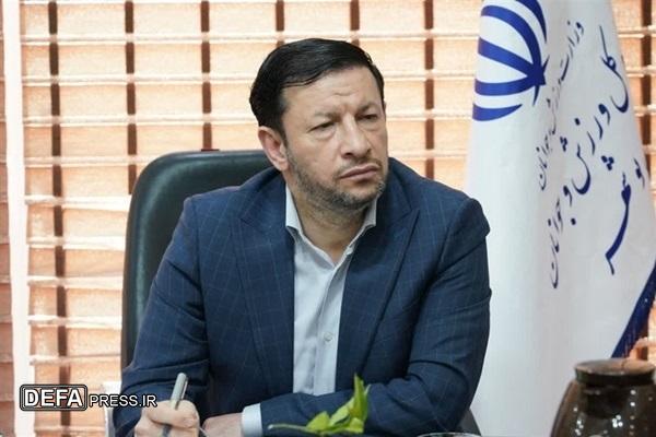 مردم ایران ثابت کردند که پشت انقلاب ورهبری هستند
