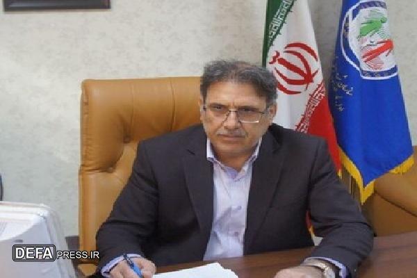 آمار‌ها از کاهش ۱۱.۶ درصدی ولادت و افزایش ۴.۳ درصدی وفات در کردستان می‌گویند
