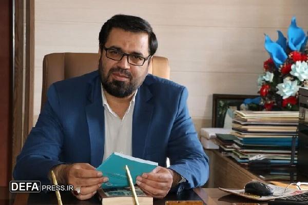 ادبیات کودک و نوجوان میراث‌ساز فرهنگ و هویت آینده‌سازان است