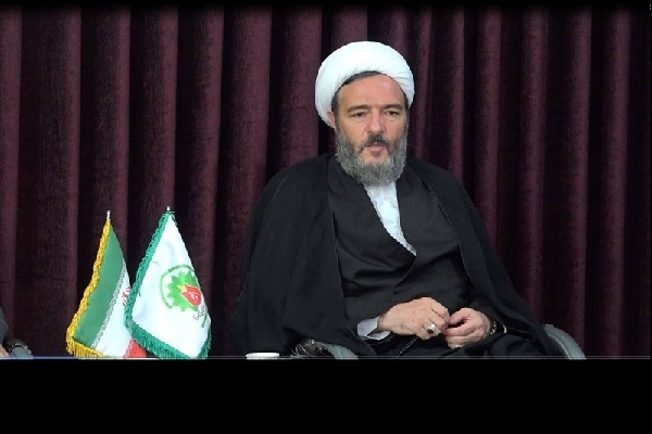 سال گذشته بیش از چهار میلیارد تومان زکات در شهرستان بیجار جمع‌آوری شد