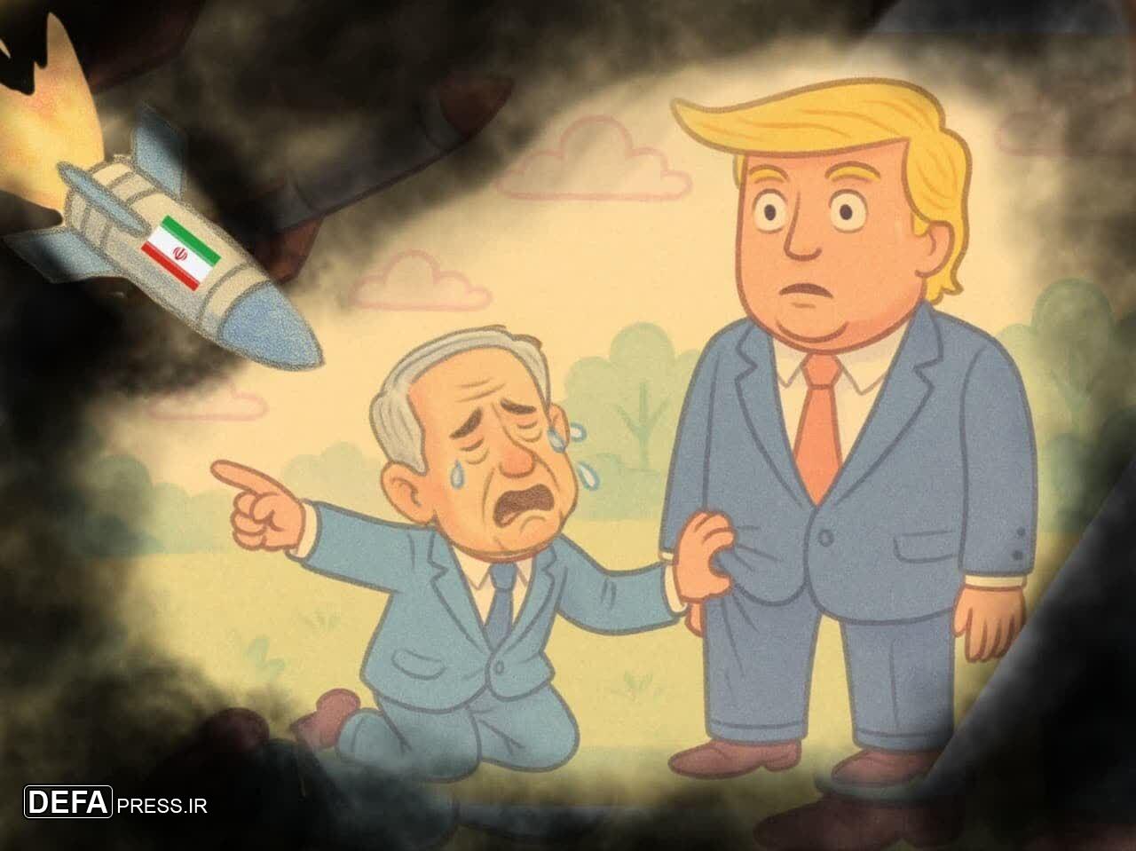 تصاویر/تولیدات زیبا و مفهومی حوزه هنری استان کردستان در روزهای پایداری و همبستگی ملت ایران