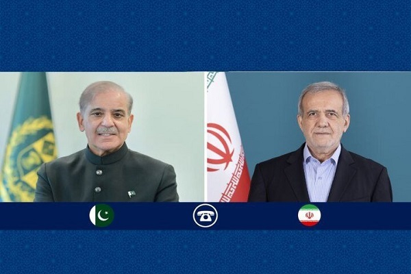 حمله به تاسیسات هسته‌ای ایران بیانگر هماهنگی آمریکا با اسرائیل است