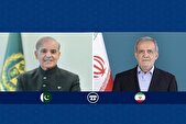 حمله به تاسیسات هسته‌ای ایران بیانگر هماهنگی آمریکا با اسرائیل است