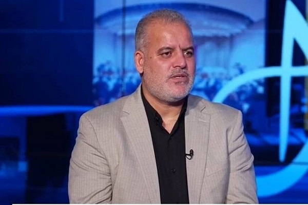 عضو جنبش نجباء عراق: موشک‌های ایرانی صهیونیست‌ها را به ستوه آورده است