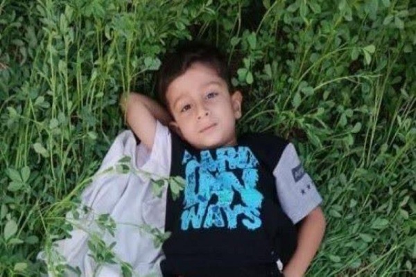 جنایت خونین صهیونیست‌ها؛ شهادت مادر و کودک کرمانشاهی در حمله موشکی