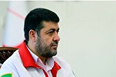 کولیوند: تجهیزات پزشکی و کمبود دارو نداریم