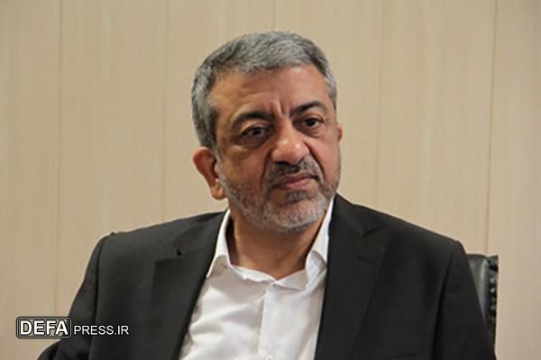 شهادت ۲۸ شهروند از استان البرز