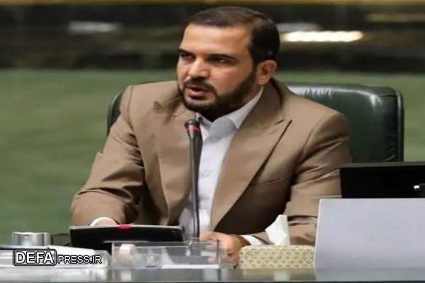 ما کشوری صلح‌طلب، اما جنگ بلد هستیم