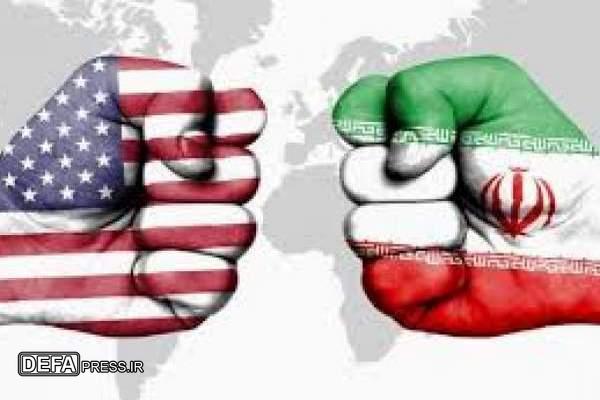 بیانیه علمای اهل سنت ترکمن صحرا در محکومیت جنایات امریکا و رژیم صهیونیستی