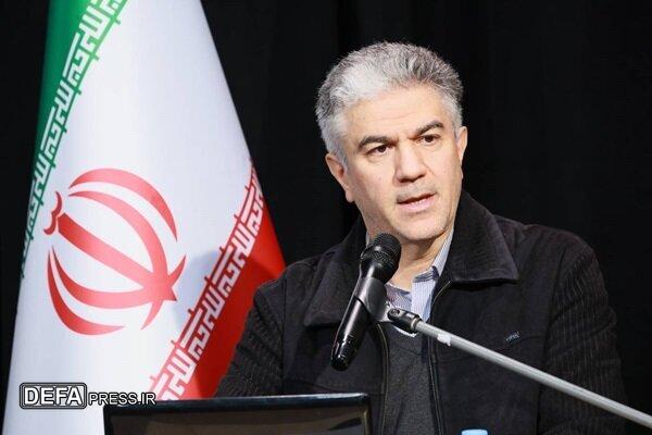 استقبال بین‌المللی از آموزش پزشکی هسته‌ای در ایران