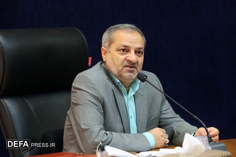 ابلاغ بخشنامه راه‌اندازی کلاس مجازی در شبکه شاد