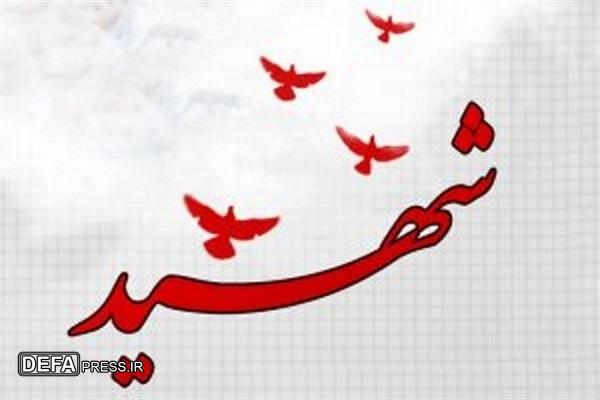 ۶ تن از پاسداران کرمان به شهادت رسیدند