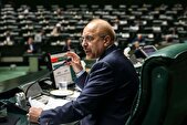 قالیباف: پاسخی به آمریکا می‌دهیم که از تجاوز به ایران پشیمان شود