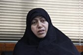 محمدبیگی: مشکلی در تجهیزات و بخش درمان نداریم