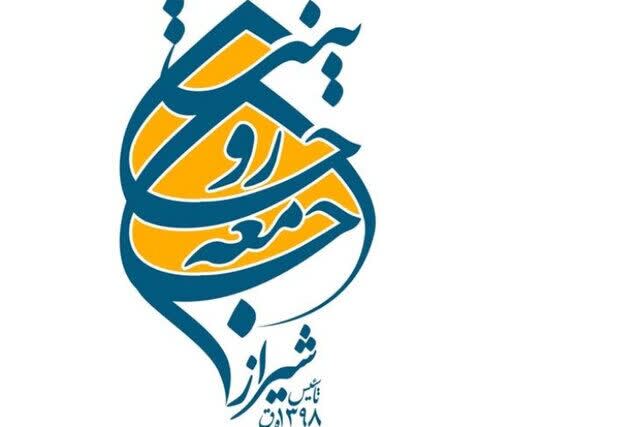 ایران تحت فرمان رهبری به پیروزی‌های «بزرگتر و غرورآمیزتر» دست خواهد یافت