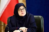 مهاجرانی: رشد ۵۳ درصدی واردات کالاهای اساسی را داشتیم