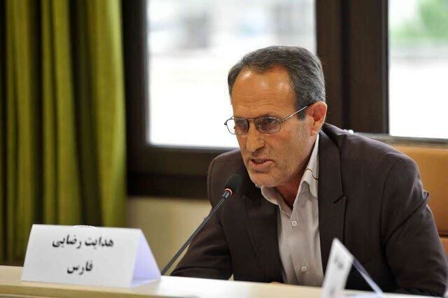 انسجام و وحدت ملی همواره ایران را سربلند کرده است