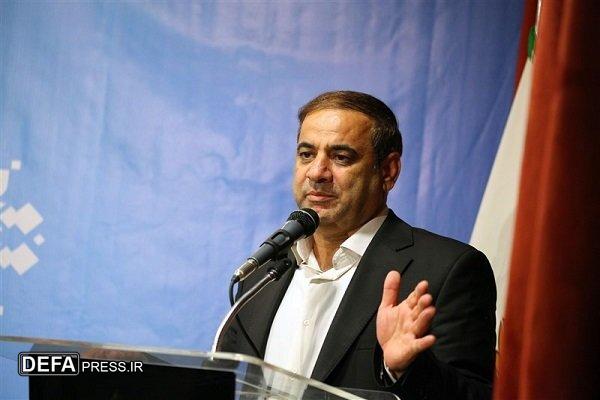ایرانیان، ملت صبور و ریشه‌داری هستند