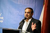ایرانیان، ملت صبور و ریشه‌داری هستند