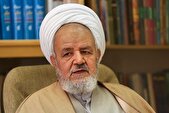 سعیدی: اقدام قوه قضائیه در برخورد با عوامل رژیم صهیونیستی نقش مهمی در حفظ امنیت ملی ایفا کرد
