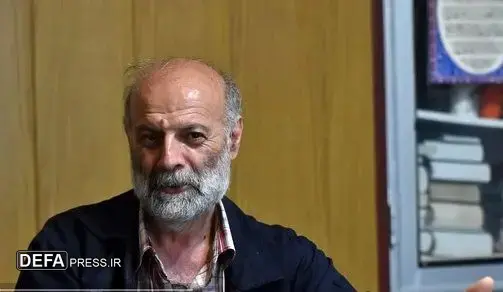 دبیر کل خانه کارگر: دشمن صهیونیستی همیشه خطاکار است