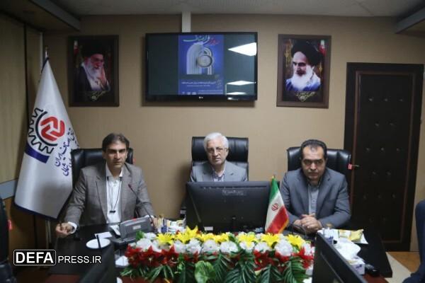 اصناف با عملکرد هوشمندانه خود، نقش مهمی در مقابله با نقشه‌های دشمن ایفا می‌کنند