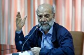 دبیرکل خانه کارگر: دشمن صهیونیستی همیشه خطاکار است