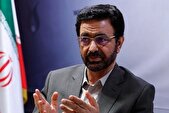 مالکی: دشمن صهیونیستی عمدا حمله را برای خراب کردن مذاکره انجام داد/ تیم مذاکره کننده در مذاکرات با کمیسیون امنیت ملی در هماهنگی بود