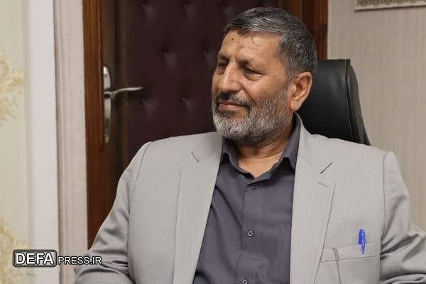 رسانه ملی با شفافیت در اطلاع‌رسانی، مورد اقبال عمومی است