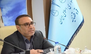 دستگیری ۱۰ جاسوس و مخل امنیت عمومی در لرستان