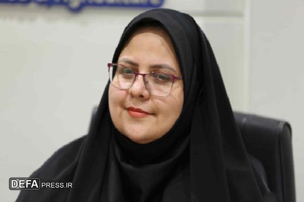 شهادت زنان و کودکان، سندی بر دشمنی آشکار رژیم صهیونیستی با بشریت است