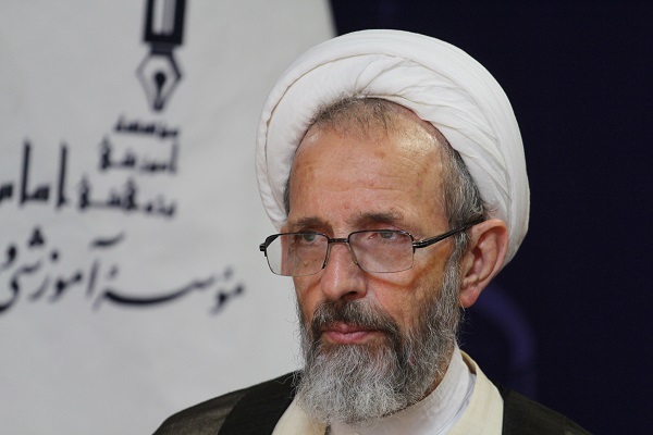اقدامات شوم دشمن صهیونیستی نشانه ترس از عظمت نظام اسلامی و قدرت جبهه مقاومت است
