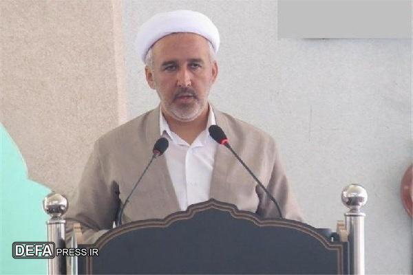امام جمعه بانه: حمله به تأسیسات هسته‌ای ایران «جنایتی وحشیانه» و «خطای راهبردی» بود