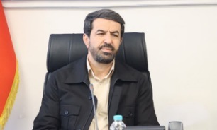 خدمت‌رسانی به مردم باید به صورت جهادی ادامه پیدا کند