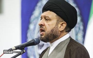 آزادی ۱۶ زندانی در قالب پویش «به عشق امام حسین (ع) می‌بخشم» در قم