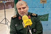 سلوک شهید «باباخانی» زیبنده نامش بود
