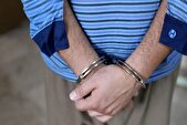 اخبار انتظامی پایتخت؛ از دستگیری کلاهبردار ۱۰۰۰ میلیاردی تا کشف ۴ میلیارد تومان خوراکی قاچاق
