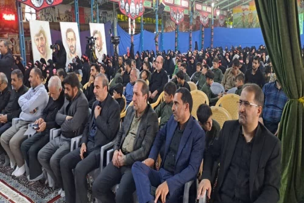 قرآن کمال فردی و تعالی جمعی را به همراه دارد