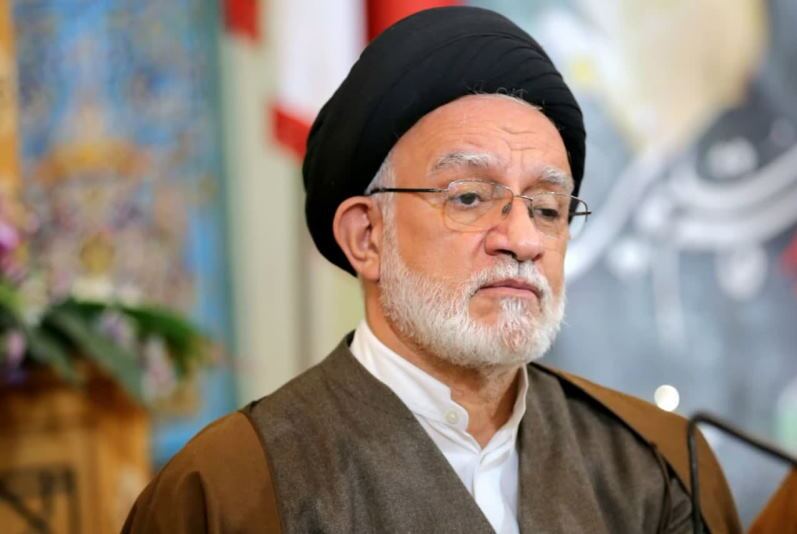 برخی حواشی و اختلافات ناشی از هیجانات زودگذر فرصت خدمت را می‌سوزاند