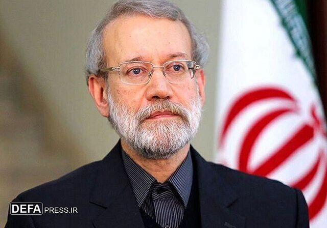 مراسم بزرگداشت سردار شهید «ایزدی» برگزار شد