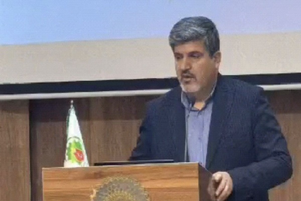 نشست تخصصی شهرداران کردستان با محوریت «جذب سرمایه‌گذاری» در سقز برگزار شد