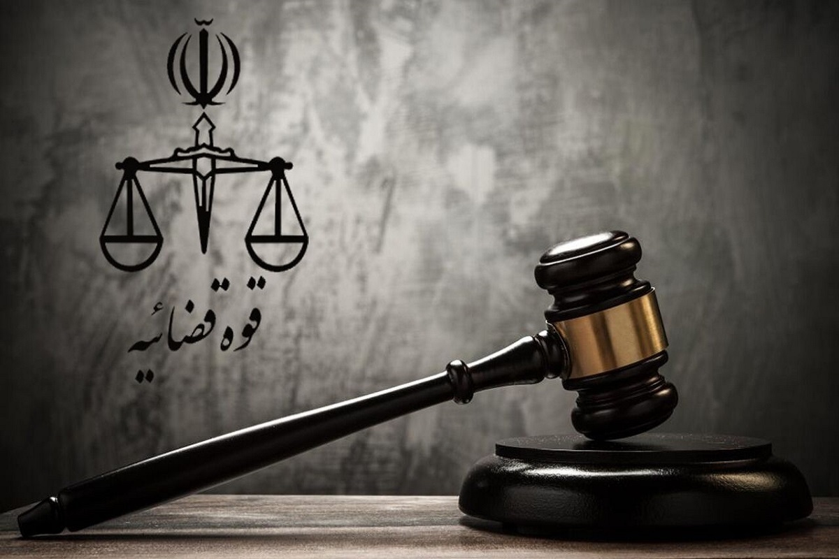 حکم اعدام عامل تجاوز و قتل دختر بچه بوکانی در ملاعام اجرا شد